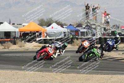 media/Nov-02-2025-CVMA (Sun) [[337aff29ab]]/Race 4-Formula Middleweight/